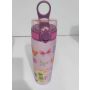 Butelka Ion8 600 ml - 3