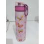 Butelka Ion8 600 ml - 4