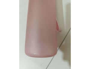 BUTELKA BIDON VIKASTER 1000 ML - image 2