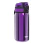 BUTELKA ION8 LEAK PROOF KIDS 400 ML FIOLETOWA - 2