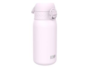 Butelka Ion8 0,4 ml