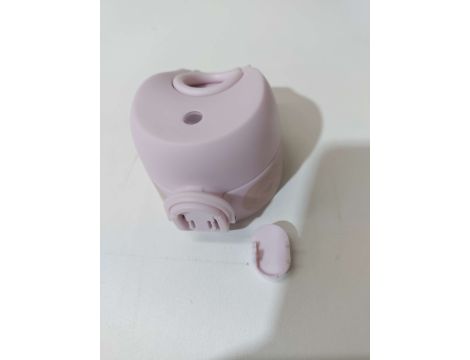 Butelka Ion8 0,4 ml - 2