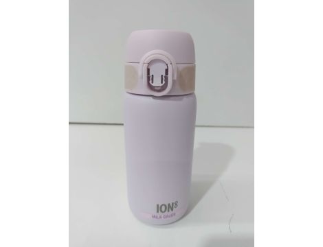 Butelka Ion8 0,4 ml - 3