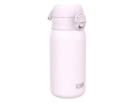 Butelka Ion8 0,4 ml