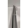 Poziome żaluzje 140 cm x 170 cm aluminium - 3