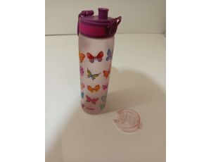 Butelka Ion8 600 ml - image 2
