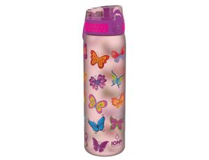 Butelka Ion8 600 ml