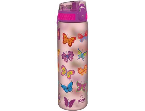 Butelka Ion8 600 ml - 4