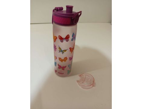 Butelka Ion8 600 ml - 2