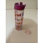 Butelka Ion8 600 ml - 3