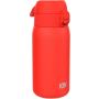 Butelka ION8 Single Wall I8SS400RED Red - 3