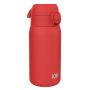 Butelka ION8 Single Wall I8SS400RED Red - 2