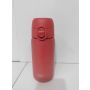 Butelka ION8 Single Wall I8SS400RED Red - 3