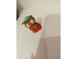 FIGURKA TONIES - image 2