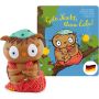 FIGURKA TONIES - 4