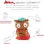 FIGURKA TONIES - 5