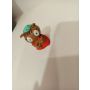 FIGURKA TONIES - 3