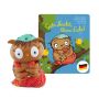FIGURKA TONIES - 2