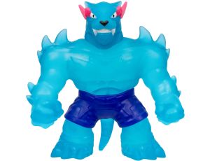 Figurka rozciągliwa Moose mr beast - image 2