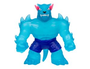 Figurka rozciągliwa Moose mr beast