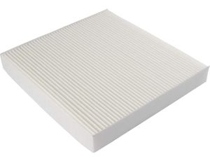 FILTR KABINOWY J1344010 NIPPARTS HONDA ACCORD - image 2