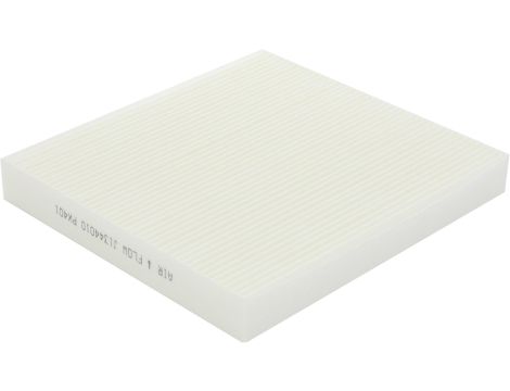 FILTR KABINOWY J1344010 NIPPARTS HONDA ACCORD - 3