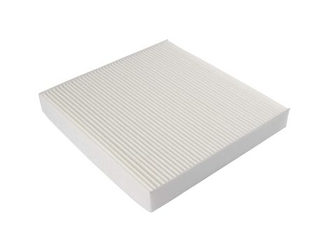 FILTR KABINOWY J1344010 NIPPARTS HONDA ACCORD