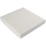FILTR KABINOWY J1344010 NIPPARTS HONDA ACCORD - 3