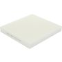 FILTR KABINOWY J1344010 NIPPARTS HONDA ACCORD - 4