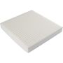 FILTR KABINOWY J1344010 NIPPARTS HONDA ACCORD - 2