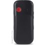 Telefon komórkowy Swisstone BBM 320C 4 MB 2G czarny - 4