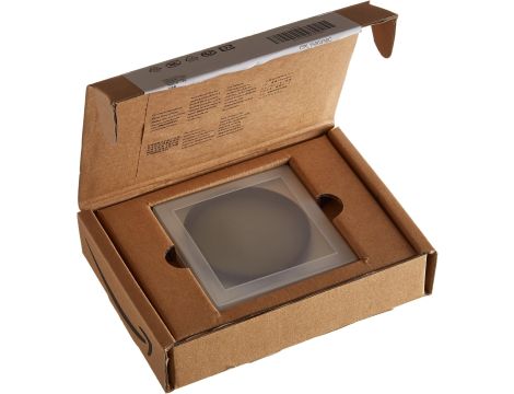 Filtr polaryzacyjny Amazon Amazonbasics cpl 72mm - 8