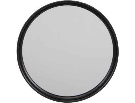 Filtr polaryzacyjny Amazon Amazonbasics cpl 72mm - 3