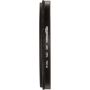 Filtr polaryzacyjny Amazon Amazonbasics cpl 72mm - 7