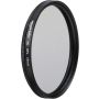 Filtr polaryzacyjny Amazon Amazonbasics cpl 72mm - 3