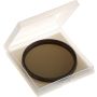 Filtr polaryzacyjny Amazon Amazonbasics cpl 72mm - 8