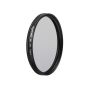 Filtr polaryzacyjny Amazon Amazonbasics cpl 72mm - 2