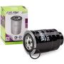 Filtr paliwa VALEO 587702 - 3