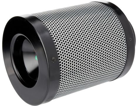 filtr z węglem aktywnym, 170 m³/h 170 m³/godz 100/200 (4") - 3