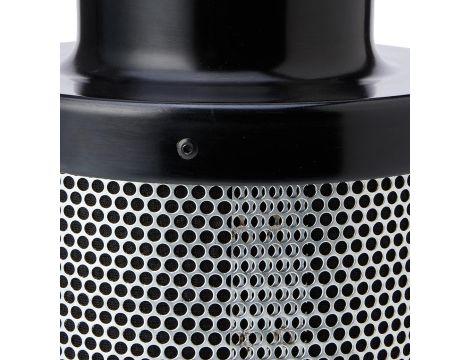 filtr z węglem aktywnym, 170 m³/h 170 m³/godz 100/200 (4") - 5