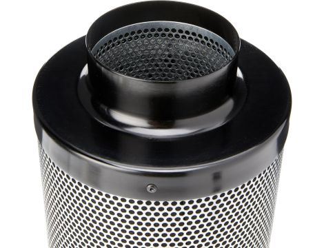 filtr z węglem aktywnym, 170 m³/h 170 m³/godz 100/200 (4") - 4