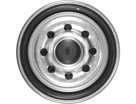 Filtr oleju KNECHT OC 215 - 5