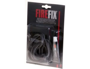 FIREFIX 2043 Sznurek ceramiczny 2 m - image 2