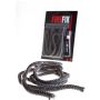 FIREFIX 2043 Sznurek ceramiczny 2 m - 4