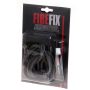 FIREFIX 2043 Sznurek ceramiczny 2 m - 2