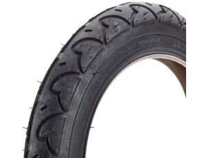 Fischer 60009 opona 12,5