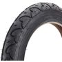 Fischer 60009 opona 12,5 - 3