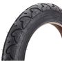 Fischer 60009 opona 12,5 - 2