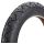 Fischer 60009 opona 12,5