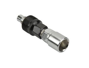 Fischer 85519 do korb